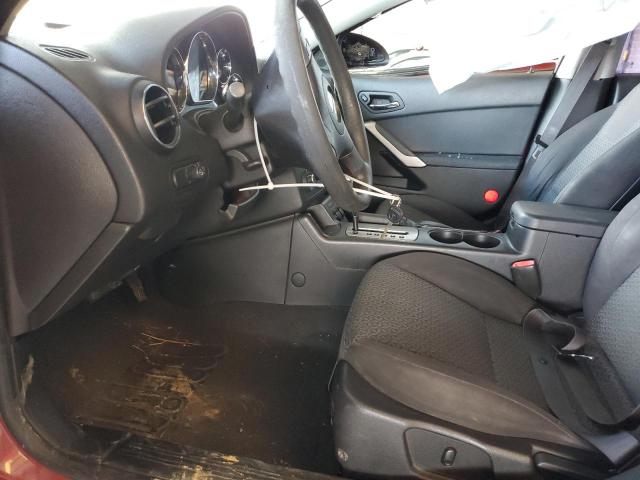 Photo 7 from auction – 2007 PONTIAC G6 BASE with VIN 1G2ZG58N574243696