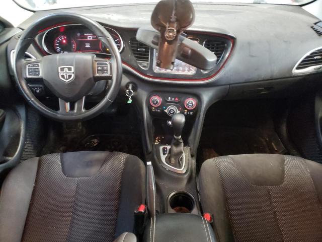 Photo 8 from auction – 2015 DODGE DART SE AE with VIN 1C3CDFDH3FD338227