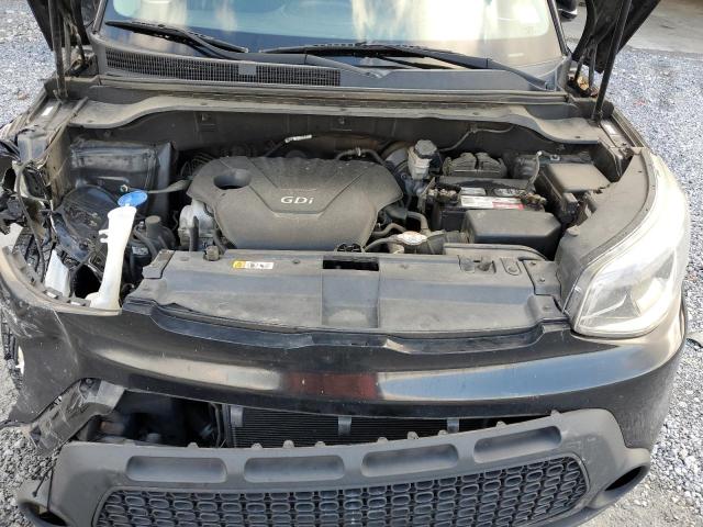 Photo 11 from auction – 2016 KIA SOUL with VIN KNDJN2A27G7315865