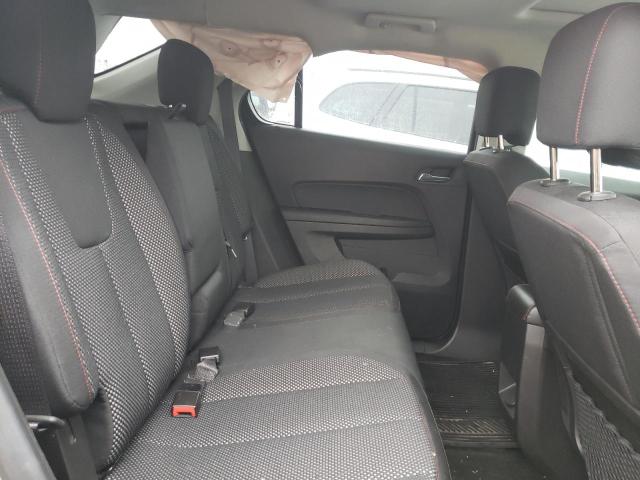 Photo 11 from auction – 2013 CHEVROLET EQUINOX LT with VIN 2GNALDEKXD6388596
