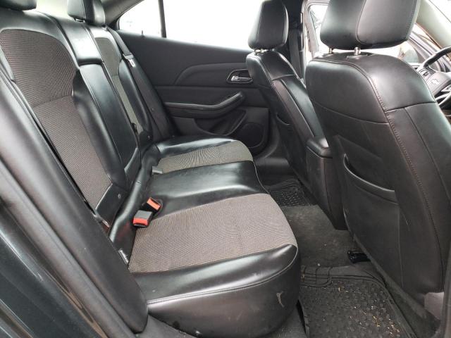 Photo 10 from auction – 2014 CHEVROLET MALIBU 2LT with VIN 1G11E5SL1EF170326