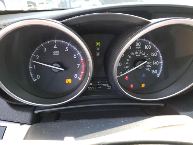 Photo 9 from auction – 2012 MAZDA 3 I with VIN JM1BL1UF5C1532475