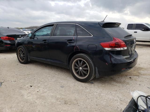 Photo 2 from auction – 2013 TOYOTA VENZA LE with VIN 4T3ZA3BB9DU073437