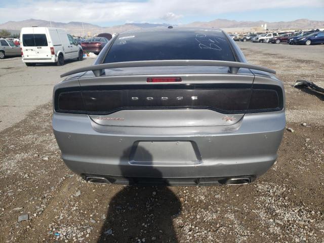 Photo 6 from auction – 2013 DODGE CHARGER R/ with VIN 2C3CDXCT7DH707117