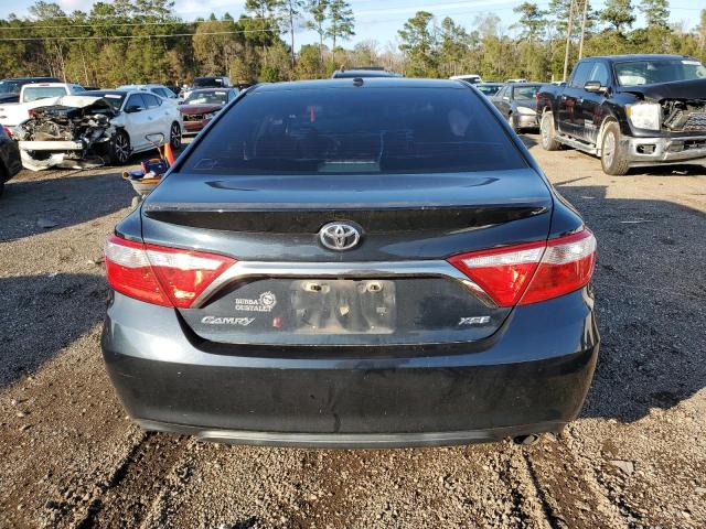 Photo 6 from auction – 2015 TOYOTA CAMRY LE with VIN 4T1BF1FKXFU005256