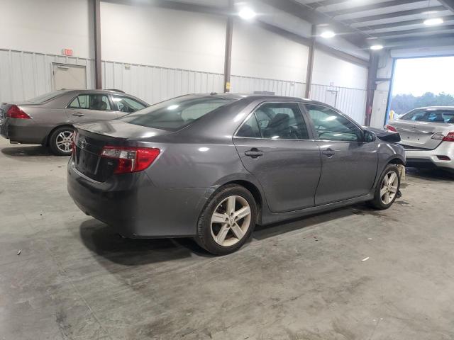 Photo 3 from auction – 2012 TOYOTA CAMRY BASE with VIN 4T1BF1FK3CU505190