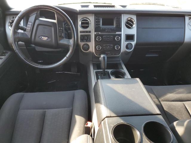 Photo 8 from auction – 2017 FORD EXPEDITION with VIN 1FMJU1JT5HEA10654