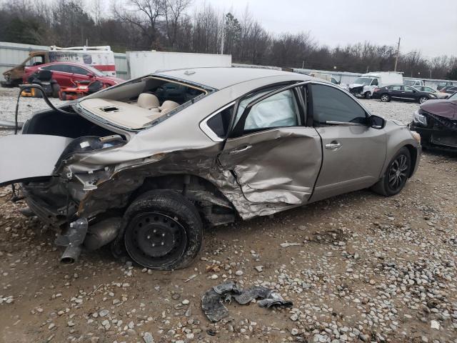 Photo 3 from auction – 2015 NISSAN ALTIMA 2.5 with VIN 1N4AL3AP5FC166357