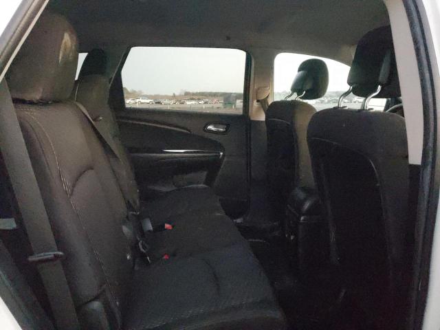 Photo 11 from auction – 2014 DODGE JOURNEY SX with VIN 3C4PDDBG7ET188188