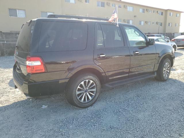Photo 3 from auction – 2017 FORD EXPEDITION with VIN 1FMJU1JT5HEA10654