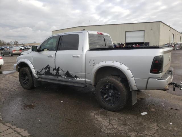 Photo 2 from auction – 2012 DODGE RAM 1500 S with VIN 1C6RD7MT5CS335134