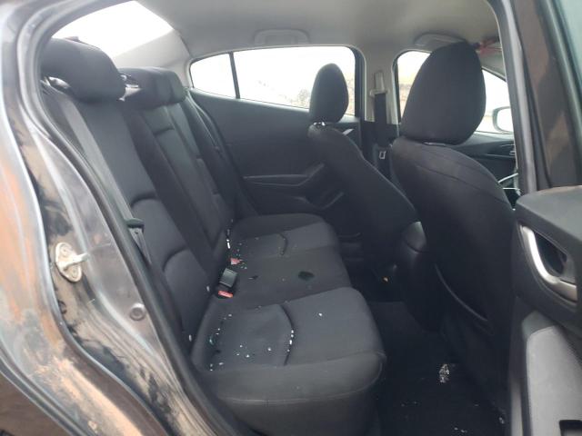 Photo 10 from auction – 2016 MAZDA 3 SPORT with VIN 3MZBM1U73GM326406