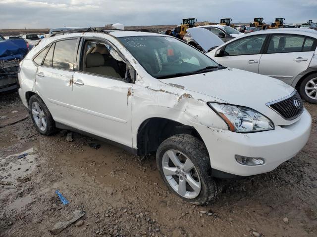Zdjęcie 4 z aukcji – 2008 LEXUS RX 350 z VIN 2T2HK31UX8C068982
