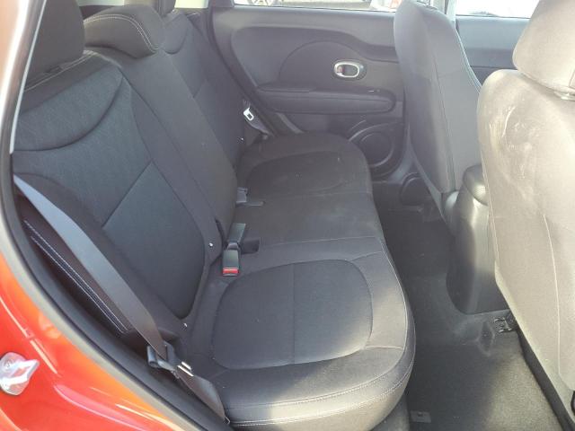 Photo 10 from auction – 2019 KIA SOUL with VIN KNDJN2A2XK7682722