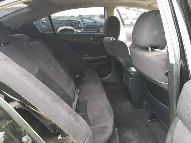Photo 10 from auction – 2014 NISSAN MAXIMA S with VIN 1N4AA5AP1EC906258
