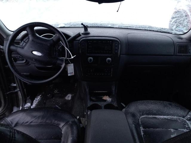 Photo 8 from auction – 2002 FORD EXPLORER L with VIN 1FMDU75WX2UB01730