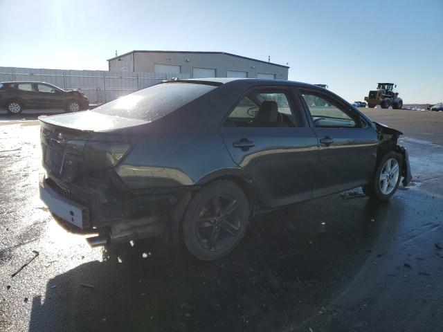 Zdjęcie 3 z aukcji – 2012 TOYOTA CAMRY BASE z VIN 4T1BF1FKXCU011229
