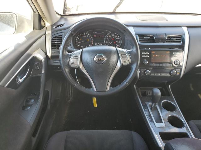 Photo 8 from auction – 2013 NISSAN ALTIMA 2.5 with VIN 1N4AL3AP1DN562903