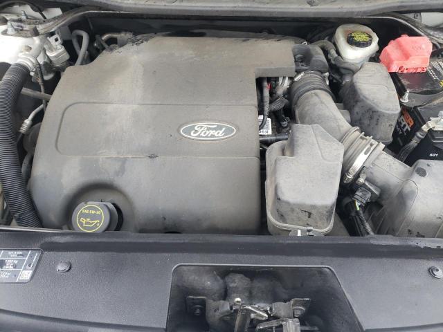 Photo 12 from auction – 2015 FORD EXPLORER X with VIN 1FM5K7D83FGB71393