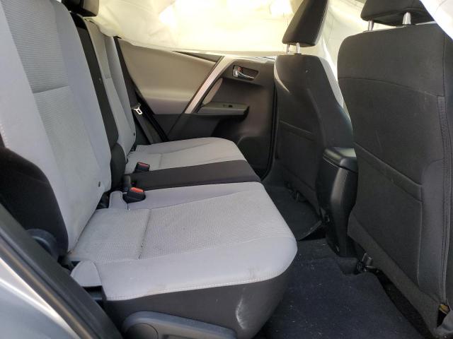 Photo 11 from auction – 2018 TOYOTA RAV4 ADVEN with VIN JTMRFREV7JJ222514