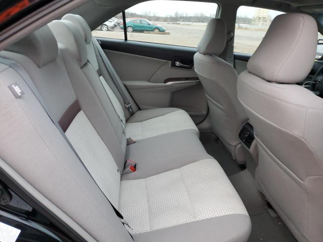 Photo 10 from auction – 2012 TOYOTA CAMRY BASE with VIN 4T4BF1FK8CR251191