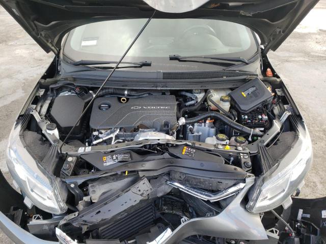 Photo 11 from auction – 2017 CHEVROLET VOLT LT with VIN 1G1RC6S51HU102916