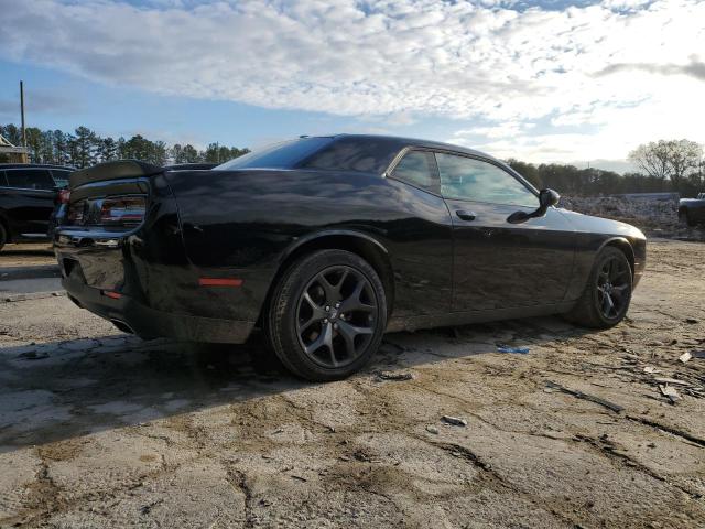 Photo 3 from auction – 2020 DODGE CHALLENGER with VIN 2C3CDZAG8LH240340