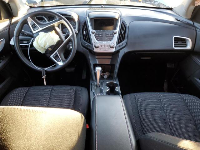 Photo 8 from auction – 2015 CHEVROLET EQUINOX LT with VIN 2GNFLFEK2F6102437