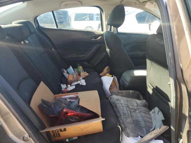 Photo 10 from auction – 2015 MAZDA 3 SPORT with VIN 3MZBM1U76FM170232