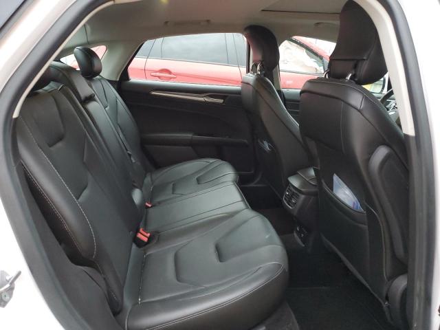 Photo 10 from auction – 2015 FORD FUSION TIT with VIN 3FA6P0K98FR156464