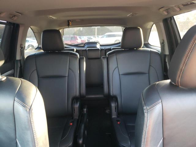 Photo 10 from auction – 2019 TOYOTA HIGHLANDER with VIN 5TDKZRFH6KS560122