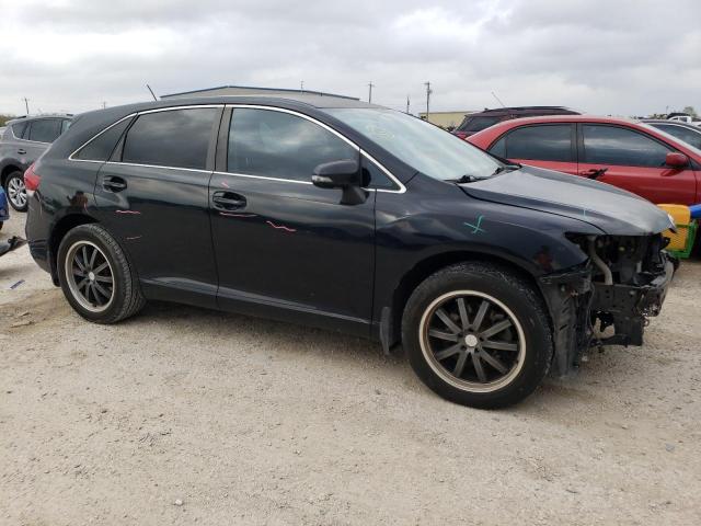 Photo 4 from auction – 2013 TOYOTA VENZA LE with VIN 4T3ZA3BB9DU073437