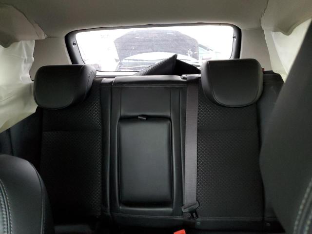Photo 10 from auction – 2017 BUICK ENCORE PRE with VIN KL4CJASB7HB191084