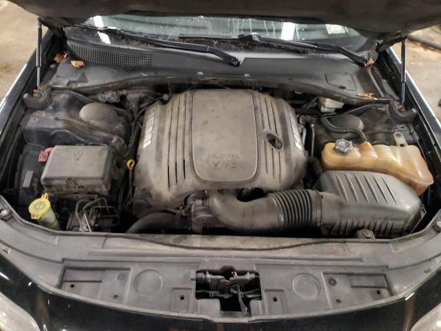 Photo 11 from auction – 2013 CHRYSLER 300C with VIN 2C3CCAKT7DH618990