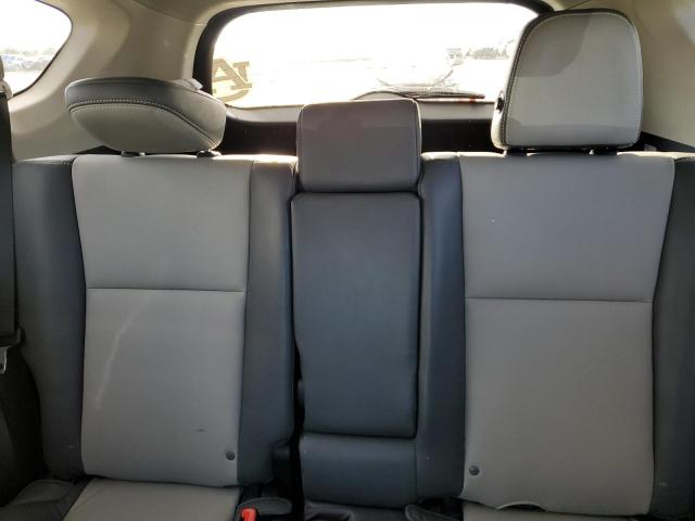 صورة رقم 10 من المزاد - 2013 TOYOTA RAV4 LIMIT مع VIN 2T3DFREV0DW084041
