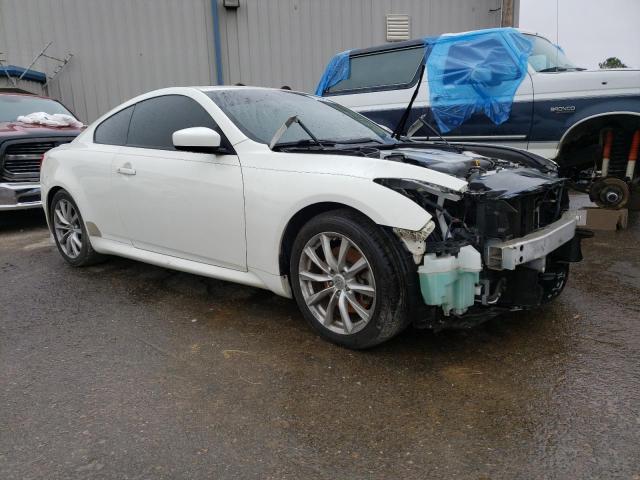 Photo 4 from auction – 2012 INFINITI G37 BASE with VIN JN1CV6EK2CM420760