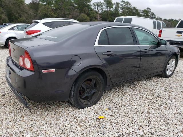 Photo 3 from auction – 2010 CHEVROLET MALIBU LS with VIN 1G1ZA5EB2A4141988