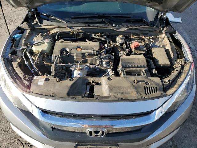صورة رقم 11 من المزاد - 2016 HONDA CIVIC EX مع VIN 19XFC2F79GE218523