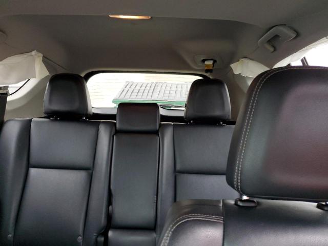 Photo 10 from auction – 2013 TOYOTA RAV4 LIMIT with VIN 2T3DFREV0DW024356
