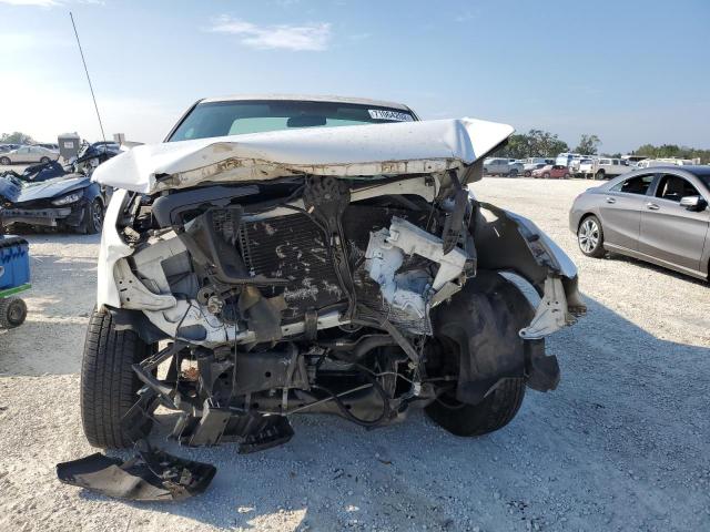 صورة رقم 5 من المزاد - 2007 FORD F150 مع VIN 1FTRF12277NA35965