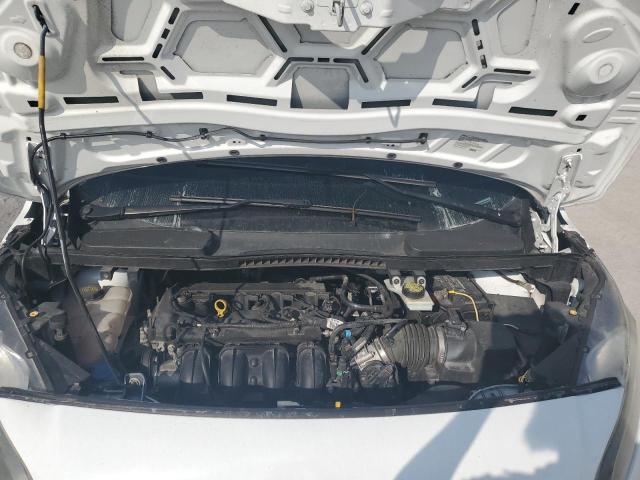 Photo 12 from auction – 2015 FORD TRANSIT with VIN NM0LS7E71F1195306