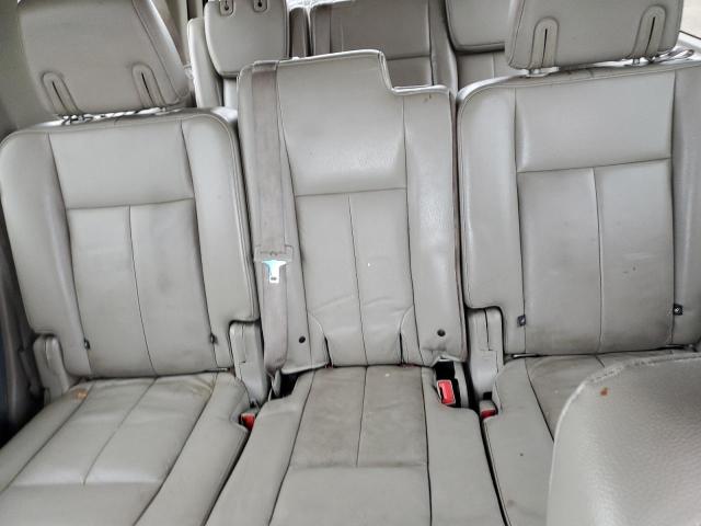 Photo 10 from auction – 2007 FORD EXPEDITION with VIN 1FMFU16547LA29836