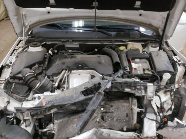 Photo 11 from auction – 2016 BUICK REGAL with VIN 2G4GL5EX0G9134513