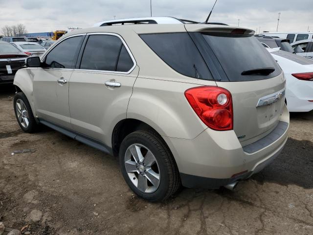 Photo 2 from auction – 2012 CHEVROLET EQUINOX LT with VIN 2GNFLFE51C6279647