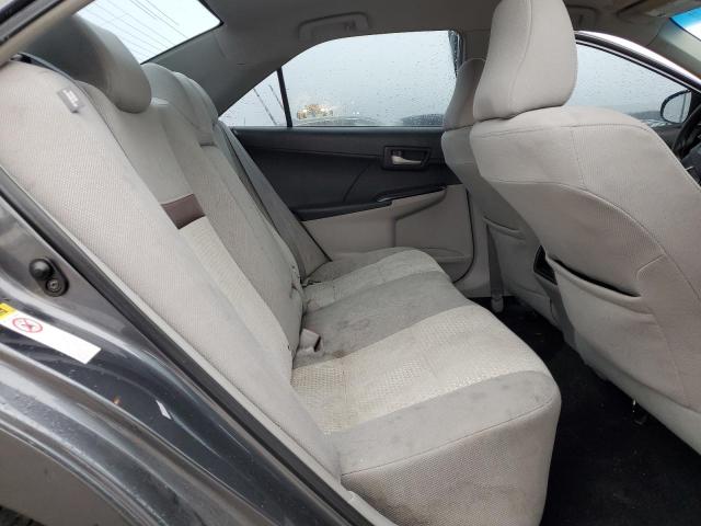Photo 10 from auction – 2012 TOYOTA CAMRY with VIN 4T1BF1FK2CU518223