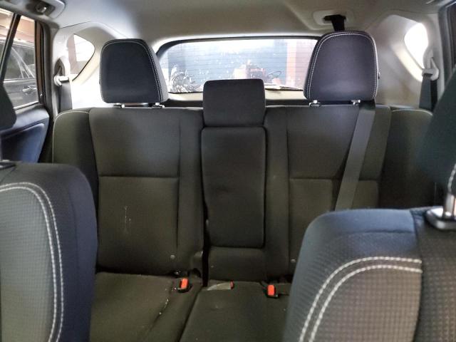Photo 10 from auction – 2018 TOYOTA RAV4 ADVEN with VIN 2T3RFREV3JW752500