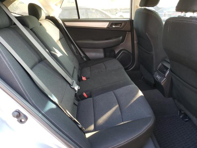 Photo 11 from auction – 2019 SUBARU OUTBACK 2. with VIN 4S4BSAFC9K3209230