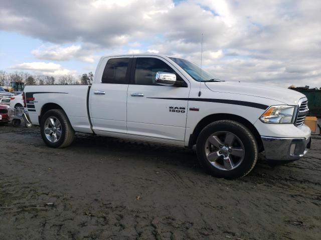 Photo 4 from auction – 2014 RAM 1500 SLT with VIN 1C6RR6GT5ES222195