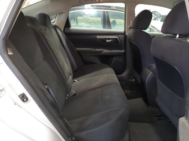 Photo 10 from auction – 2014 NISSAN ALTIMA 4D with VIN 1N4AL3AP3EC163715
