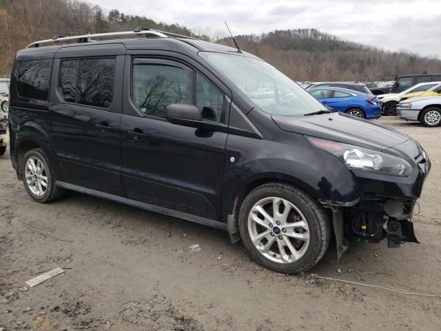 Photo 4 from auction – 2015 FORD TRANSIT CO with VIN NM0GE9F78F1223928